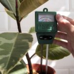 ryset ph moisture meter 2