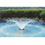 pondmax ff20000