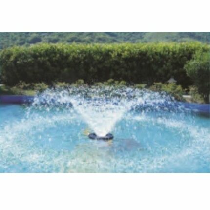 pondmax ff20000