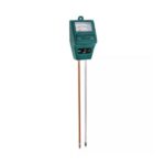 ryset ph moisture meter