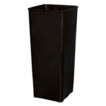 70mm super square tube