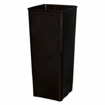 70mm super square tube