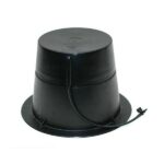 Autopot Smart Dripper Module
