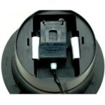 Autopot Smart Dripper Module - Image 2