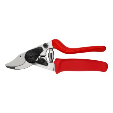 felco no 15