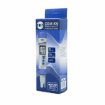 HM Digital COM 100 1