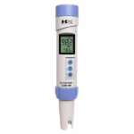 HM Digital COM 100