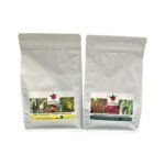 AutoPot Powdered Nutrient A and B