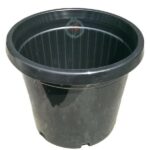 autopot 12inch