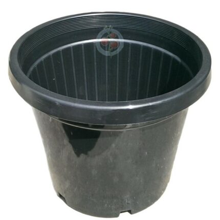 autopot 12inch