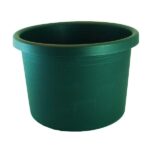 autopot 6inch