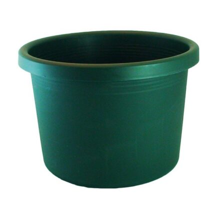 autopot 6inch