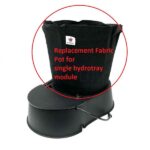 autopot 20l