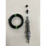 AutoPot Gravity Tank Kit