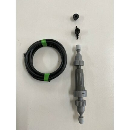 AutoPot Gravity Tank Kit