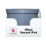 autopot mini smart pot grey 2