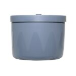 autopot mini smart pot grey