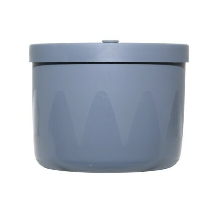 autopot mini smart pot grey