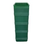 autopot hydrotank 35l