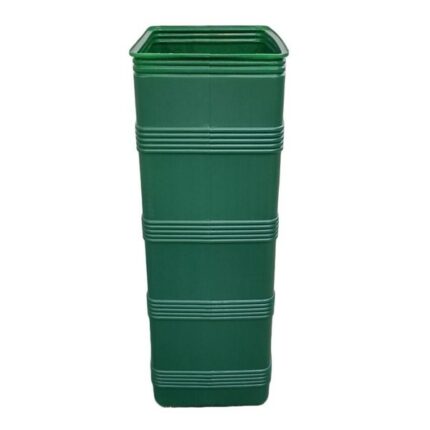autopot hydrotank 35l