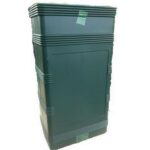 autopot hydrotank 35l