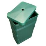 autopot hydrotank 35l