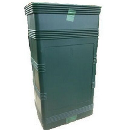 autopot hydrotank 35l