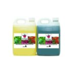 autopot liquid nutrient a and b