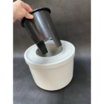 autopot midi smart pot 1