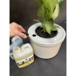 autopot midi smart pot 5