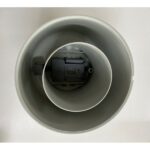 autopot midi smart pot 6