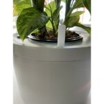 autopot midi smart pot 7