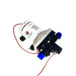 AutoPot 12v Pressure pump