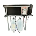 autopot smart pump set