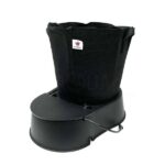 autopot single fabric module