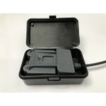 autopot smart valve box black