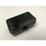 autopot smart valve box black 1