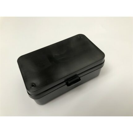 autopot smart valve box black 1