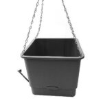 autopot square hanging basket 1