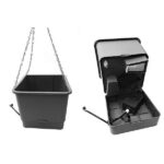 autopot square hanging basket
