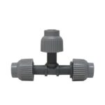 autopot 13mm Tee Screw Caps