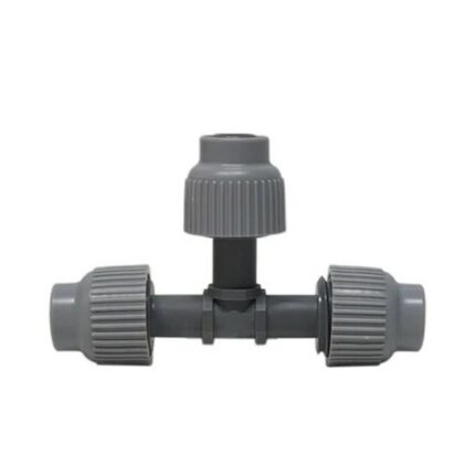 autopot 13mm Tee Screw Caps