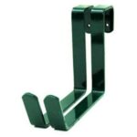 Autopot Window Box hook on Wall