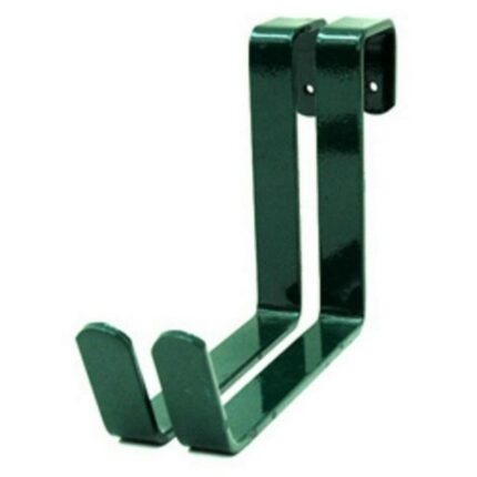 Autopot Window Box hook on Wall