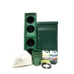 autopot window box kit