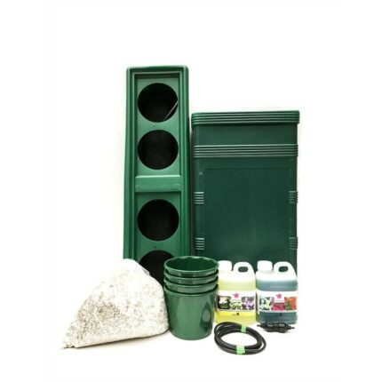autopot window box kit
