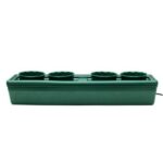 Autopot Window Box Module