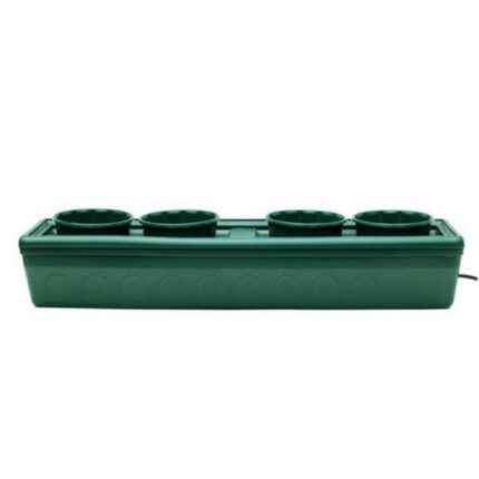 Autopot Window Box Module