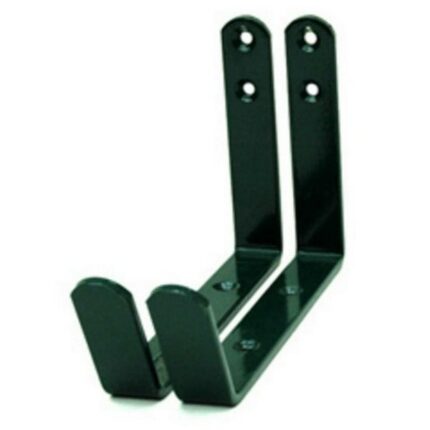 Autopot Window Box Screw-On Wall