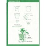 autopot mini smart pot 4
